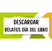 Concurso de Relatos 2022