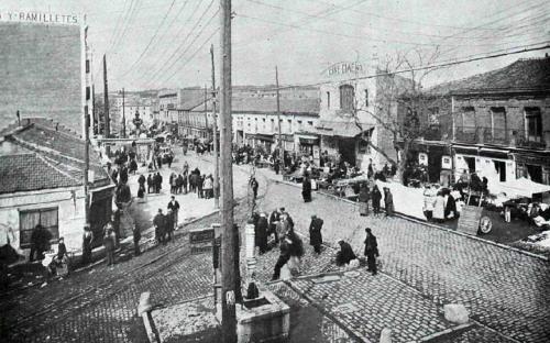 b19202-avenida-monte-igueldo-011920