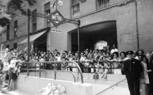 b19621-inauguracion-portazgo-buscar-fecha