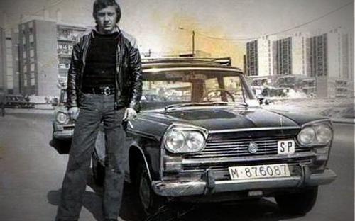 b19651-hasselhoffvallecas-anos-60