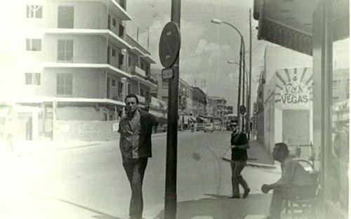 b19652-avenida-palomeras-sr-arroyo