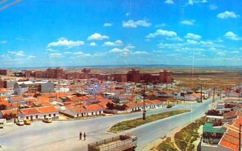 b19702-avenida-de-buenos-aires-hacia-entrevias