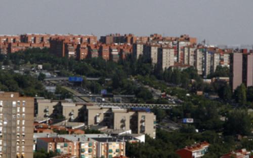 b20071-moratalaz-vallecas-skyline