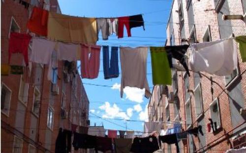 b20101-ropa-tendida-arroyo-del-olivar