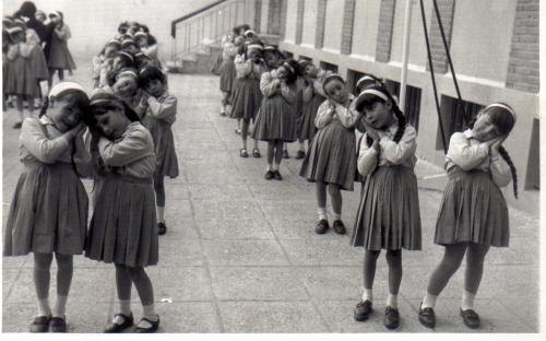 c19651-fin-curso-antiguo-uniforme