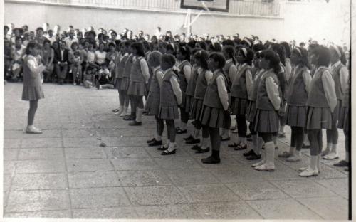 c19671-fin-de-curso