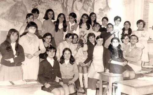c19691-alumnas-4o-bachiller
