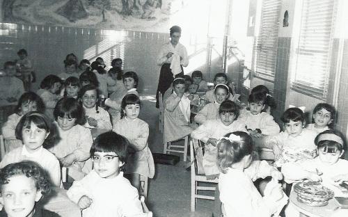 c19701-mari-carmen-lopez-costura