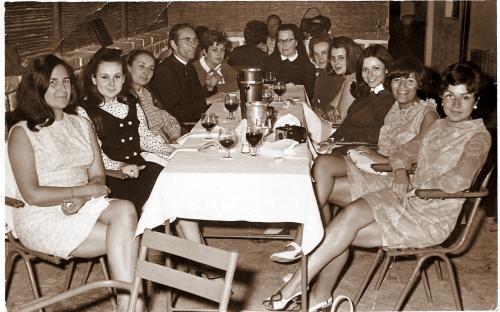 c19702-profesoras-anos-60-buscar-fecha