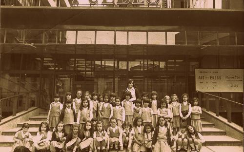 c19761-visita-diario-pueblo-isabel