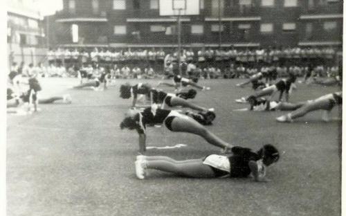 c19781-8o-exhibicion-gimnastica