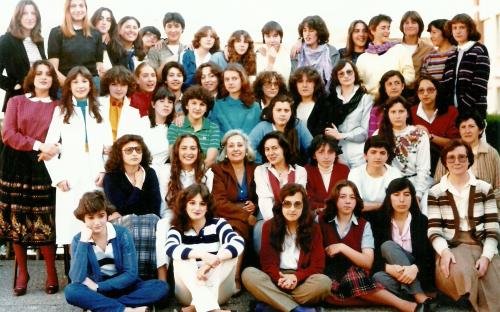 c19791-alumnas-y-profesoras