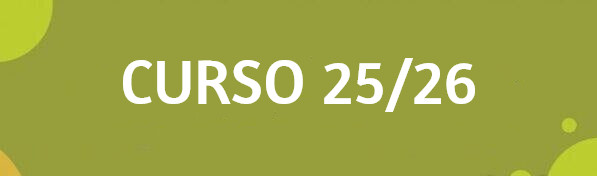 Puertas abiertas admisión